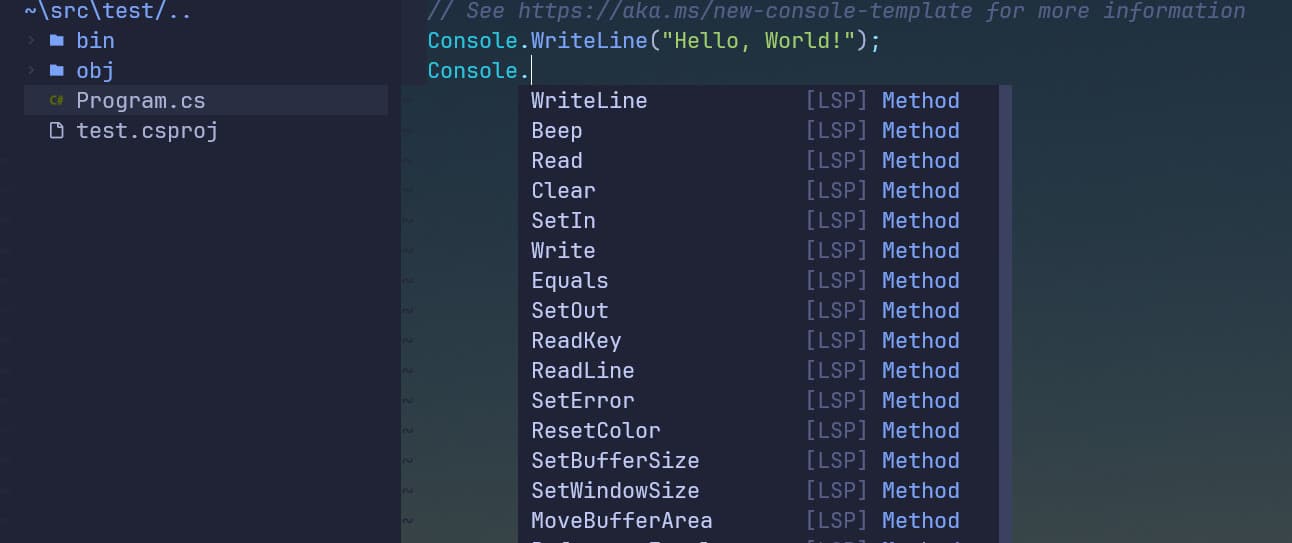 Get NeoVim plugins with build processes working on Windows